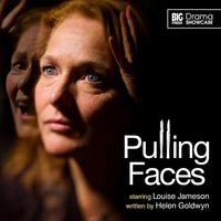 Produktbild: Pulling Faces