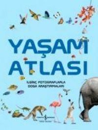Produktbild: Yasam Atlasi