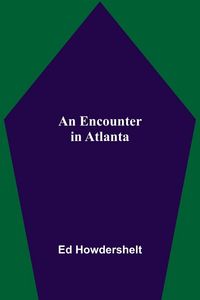 Produktbild: Encyclopedia Of Diet