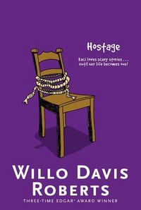 Produktbild: Hostage