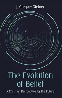 Produktbild: The Evolution of Belief
