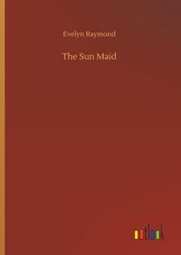 Produktbild: The Sun Maid