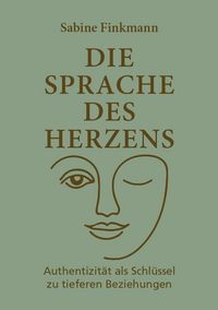 Produktbild: Die Sprache des Herzens