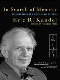 Produktbild: In Search of Memory