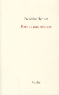 Produktbild: Retour aux sources
