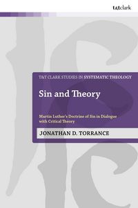 Produktbild: Sin and Theory