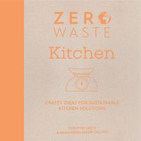 Produktbild: Zero Waste: Kitchen