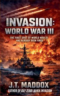 Produktbild: Invasion