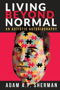 Produktbild: Living Beyond Normal