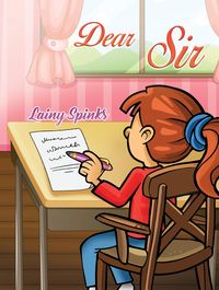Produktbild: Dear Sir