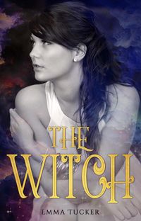 Produktbild: The Witch