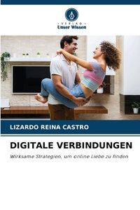 Produktbild: Digitale Verbindungen