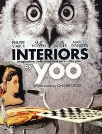 Produktbild: Fairs, M: Interiors