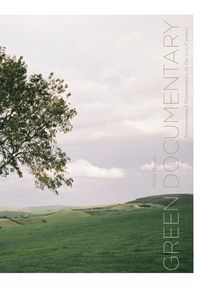 Produktbild: Green Documentary