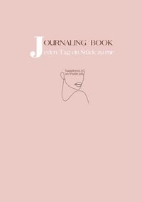 Produktbild: Journaling Book