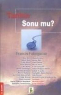 Produktbild: Tarihin Sonu mu