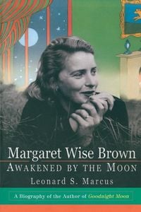 Produktbild: Margaret Wise Brown