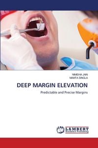 Produktbild: Deep Margin Elevation