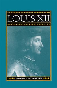 Produktbild: Louis XII