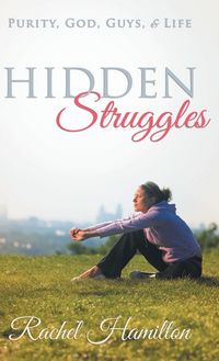 Produktbild: Hidden Struggles