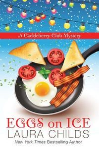 Produktbild: Eggs on Ice