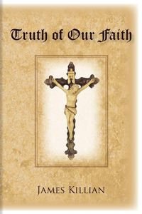 Produktbild: Truth of Our Faith