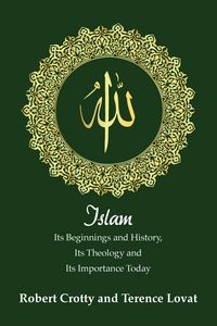 Produktbild: Islam