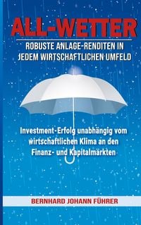 Produktbild: All-Wetter