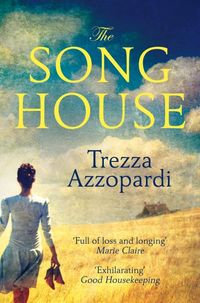 Produktbild: The Song House