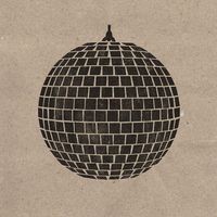Produktbild: Glitzerschwein