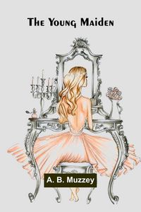 Produktbild: The Young Maiden