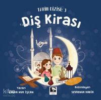 Produktbild: Dis Kirasi