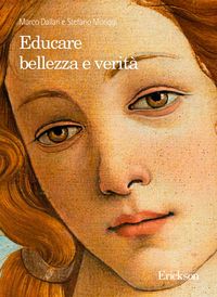 Produktbild: Educare bellezza e verit&agrave;