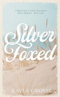 Produktbild: Silver Foxed