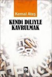 Produktbild: Kendi Diliyle Kavrulmak