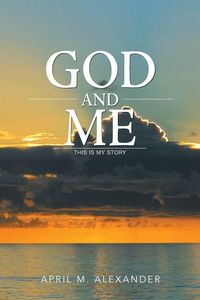 Produktbild: God and Me
