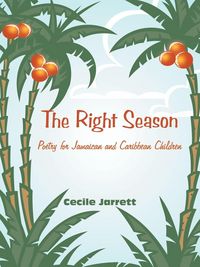 Produktbild: The Right Season