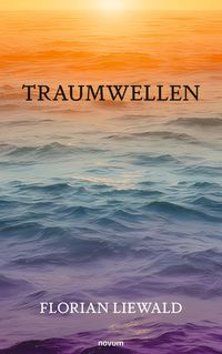 Produktbild: Traumwellen