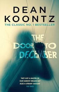 Produktbild: The Door to December
