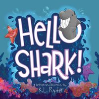 Produktbild: Hello Shark!