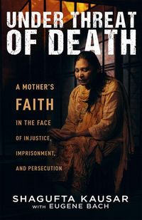 Produktbild: Under Threat of Death