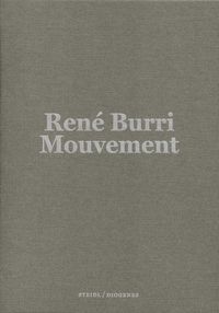 Produktbild: Mouvement