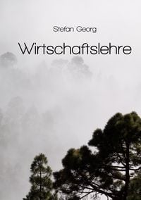 Produktbild: Wirtschaftslehre