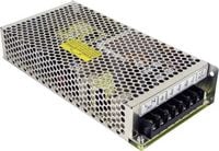 Produktbild: Mean Well RS-150-24 Schaltnetzteil 24 V/DC 6.5A 156W
