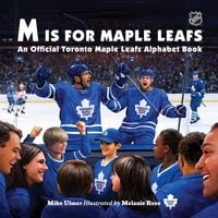 Produktbild: M Is for Maple Leafs