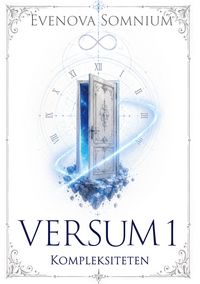 Produktbild: Versum