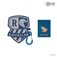 Produktbild: Bookcessories: Harry Potter: Tiny Book of Ravenclaw
