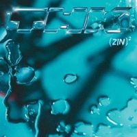 Produktbild: (Zin)&yacute;
