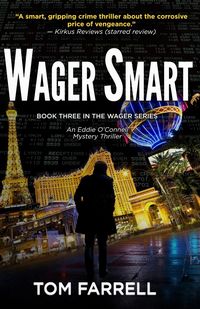 Produktbild: Wager Smart