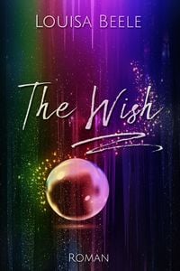 Produktbild: The Wish
